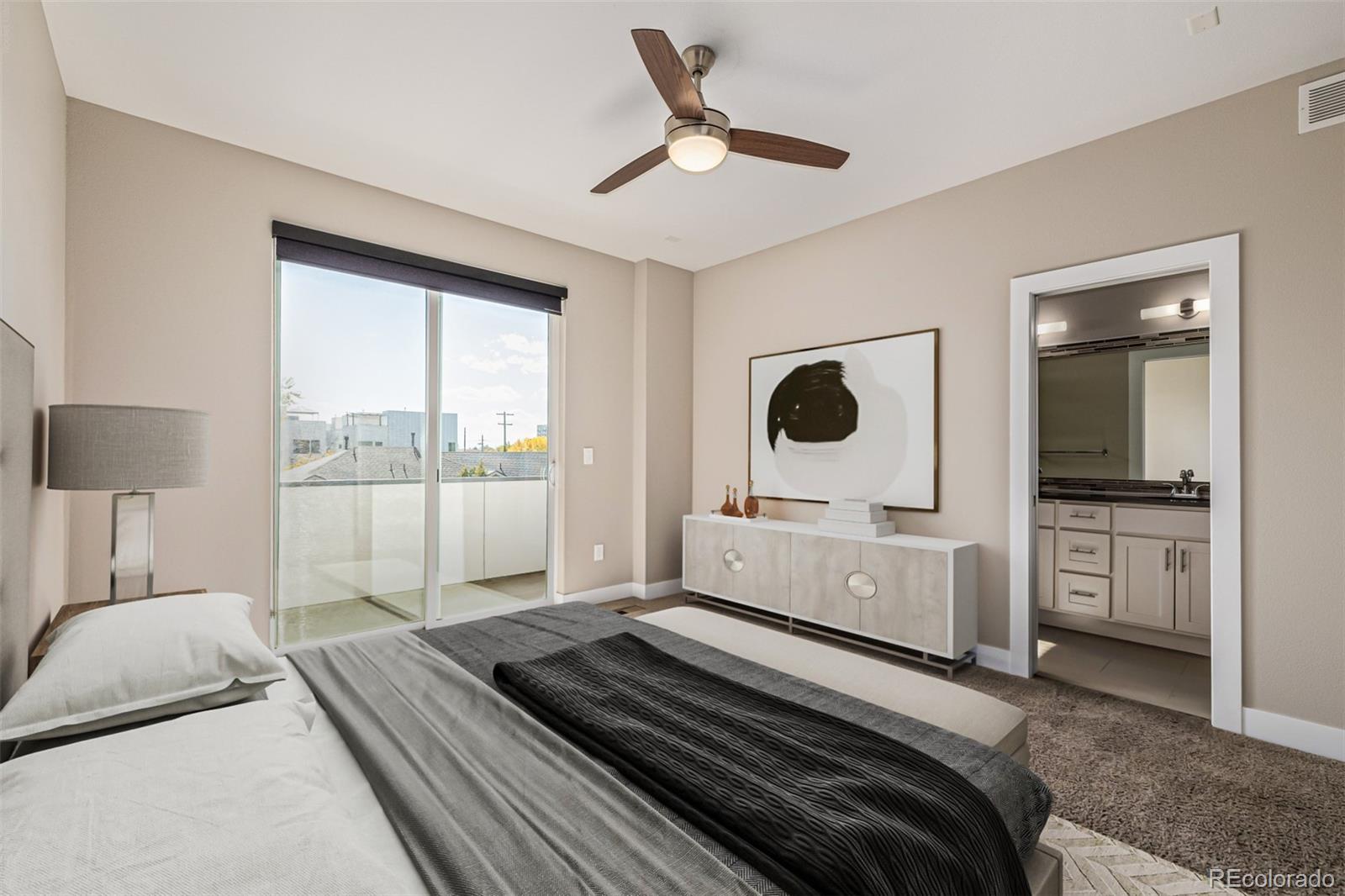 3265 W 17th Avenue Denver CO 80204