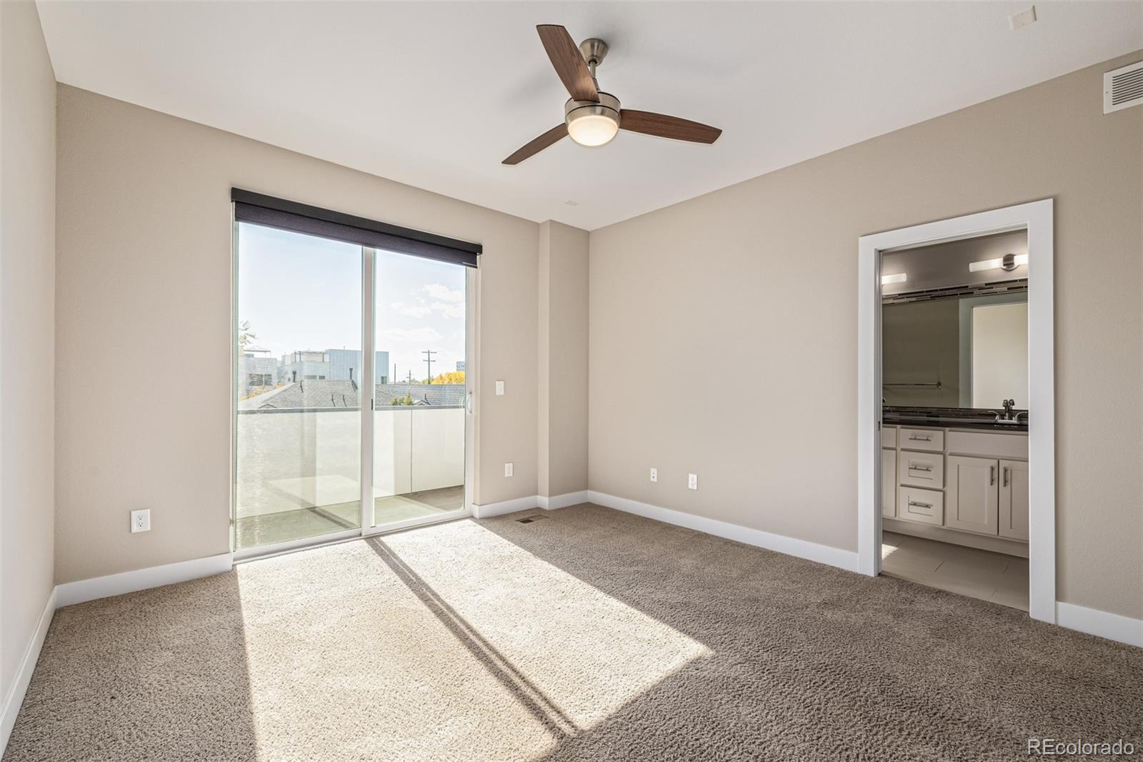 3265 W 17th Avenue Denver CO 80204