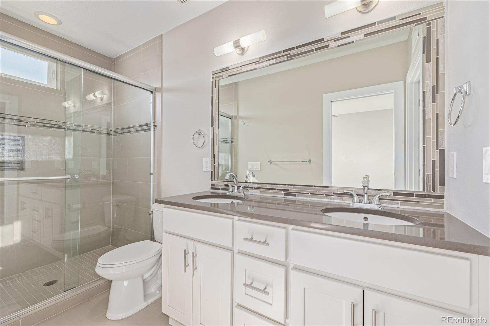 3265 W 17th Avenue Denver CO 80204