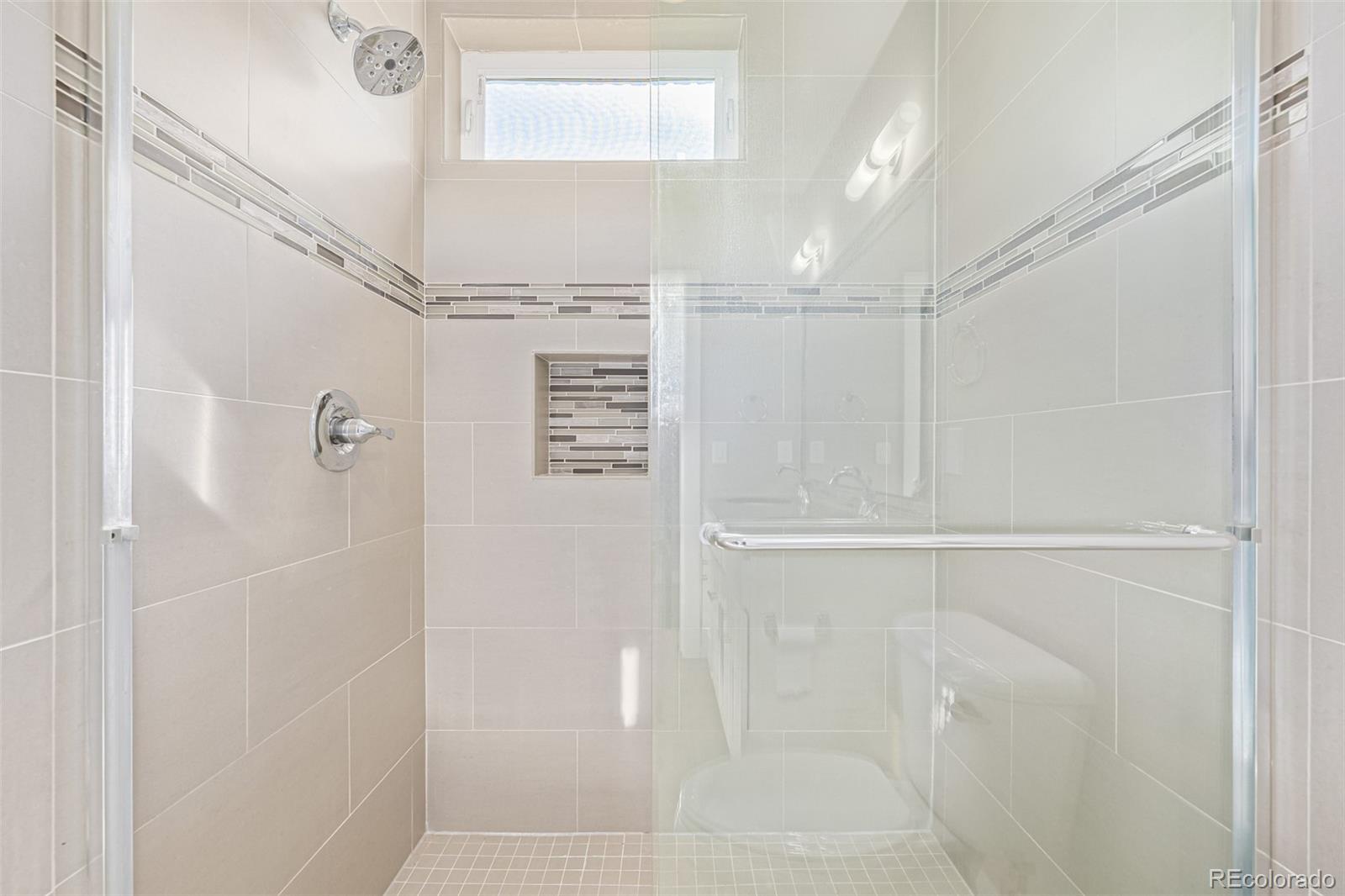 3265 W 17th Avenue Denver CO 80204