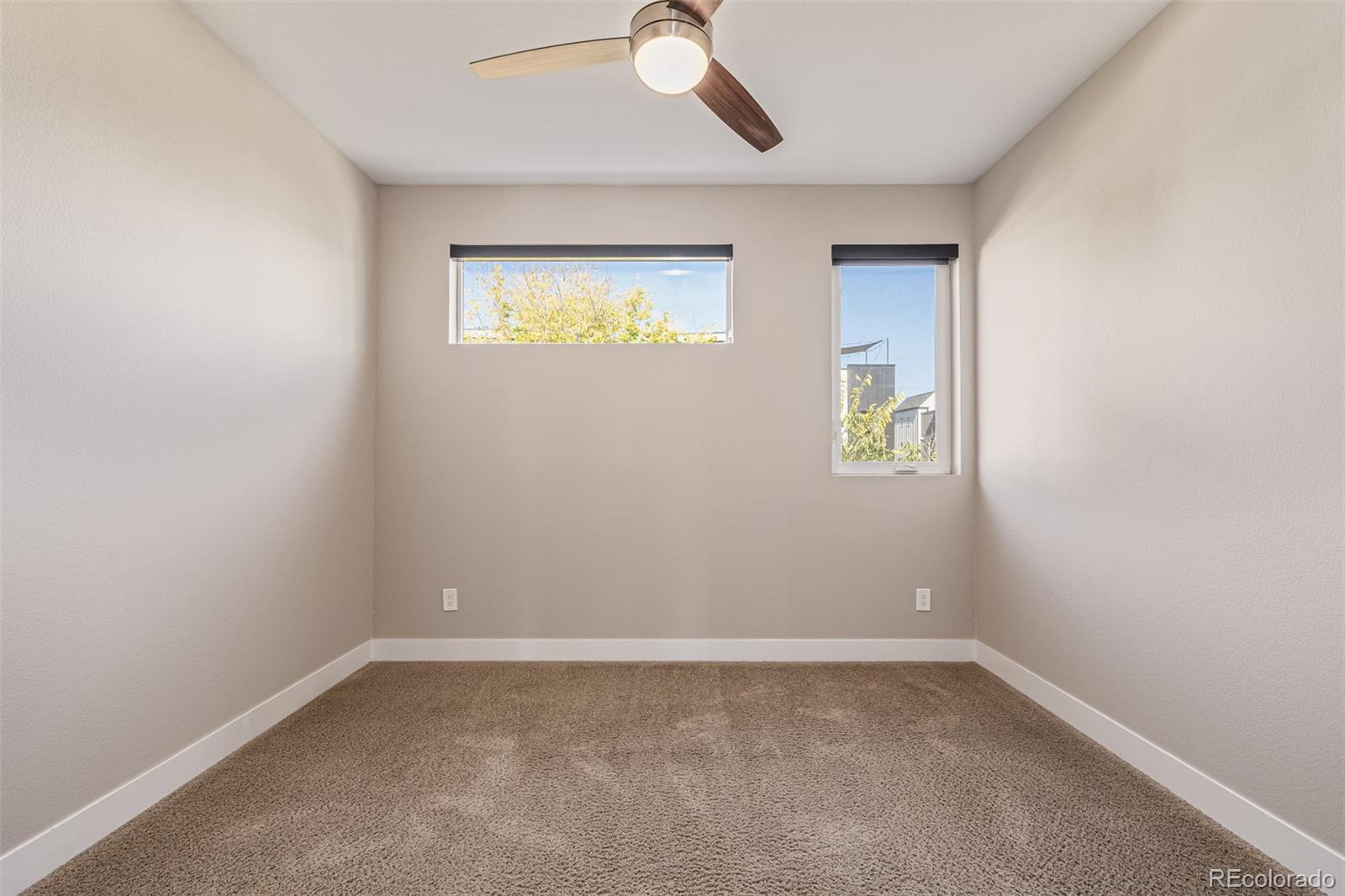 3265 W 17th Avenue Denver CO 80204