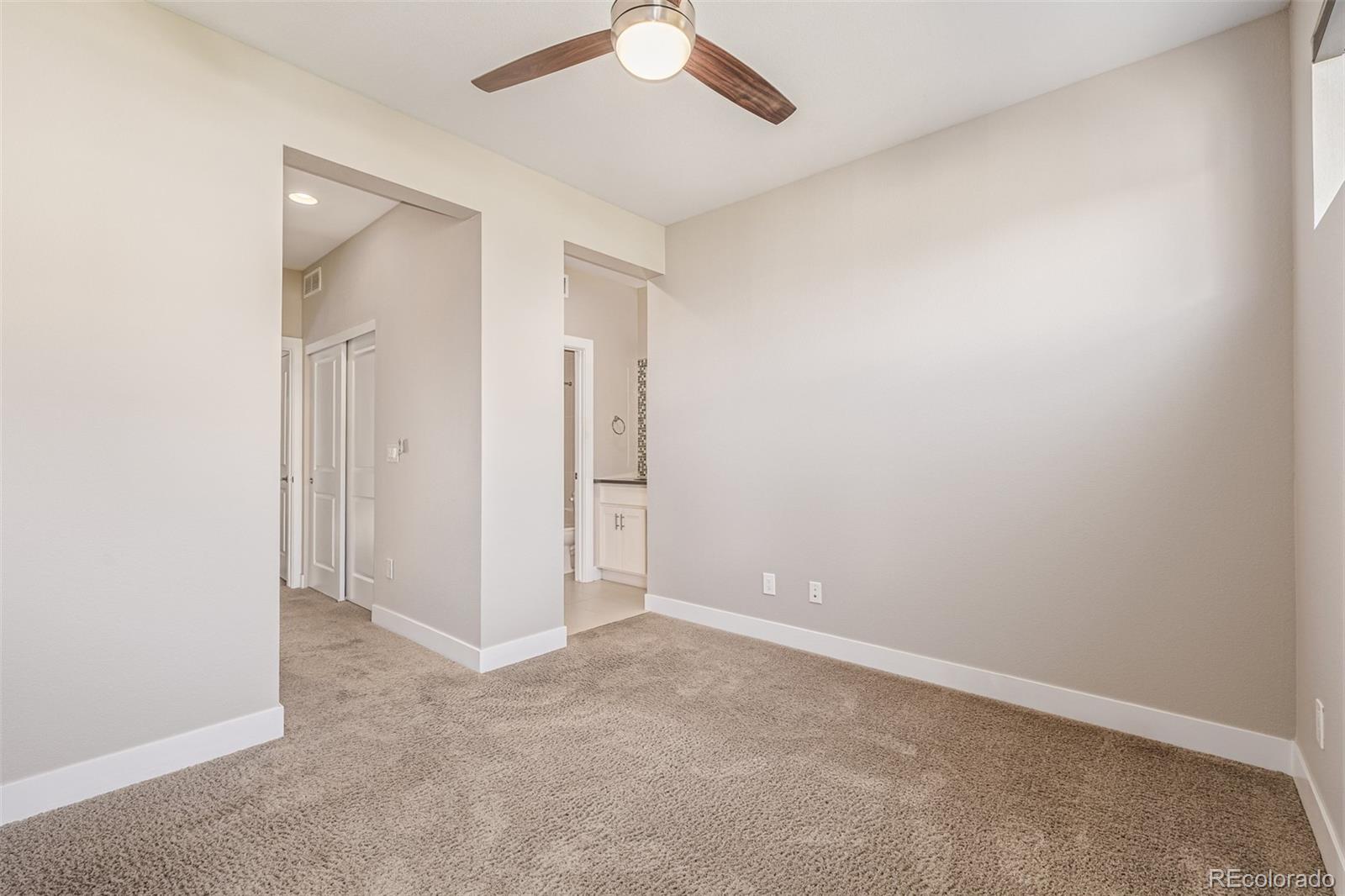 3265 W 17th Avenue Denver CO 80204