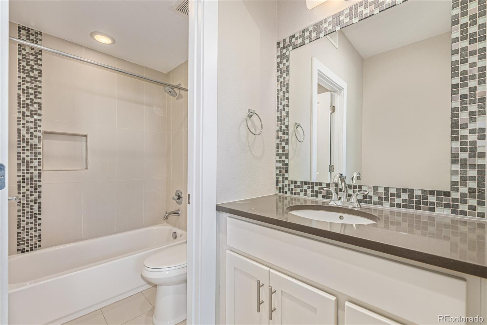3265 W 17th Avenue Denver CO 80204