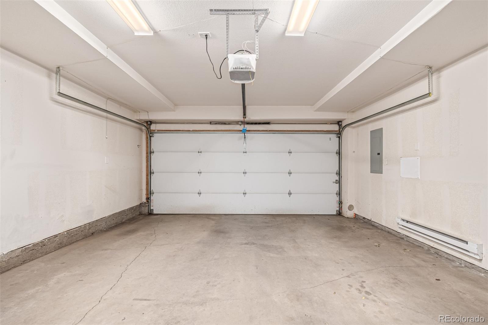 3265 W 17th Avenue Denver CO 80204