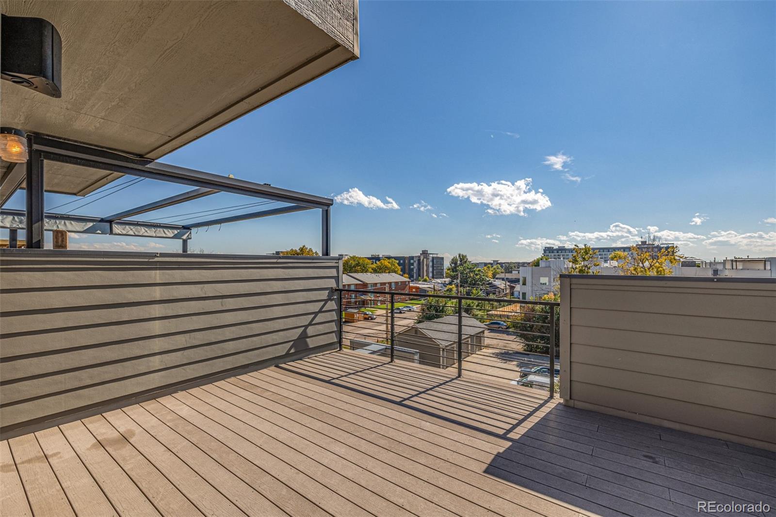 3265 W 17th Avenue Denver CO 80204