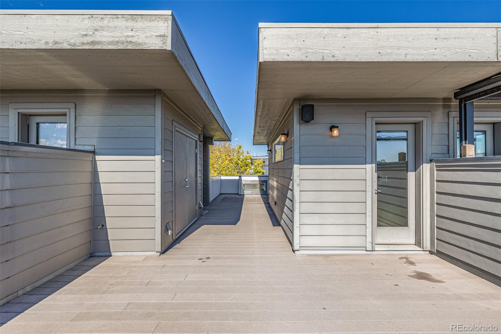 3265 W 17th Avenue Denver CO 80204