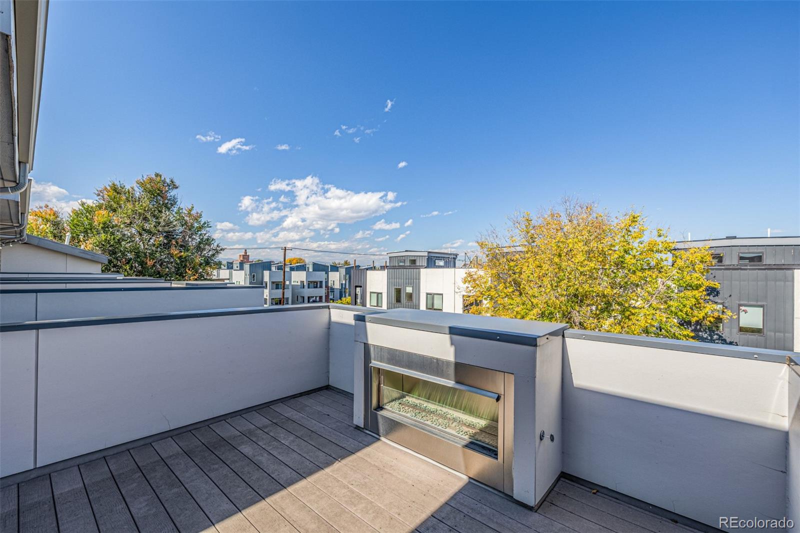 3265 W 17th Avenue Denver CO 80204