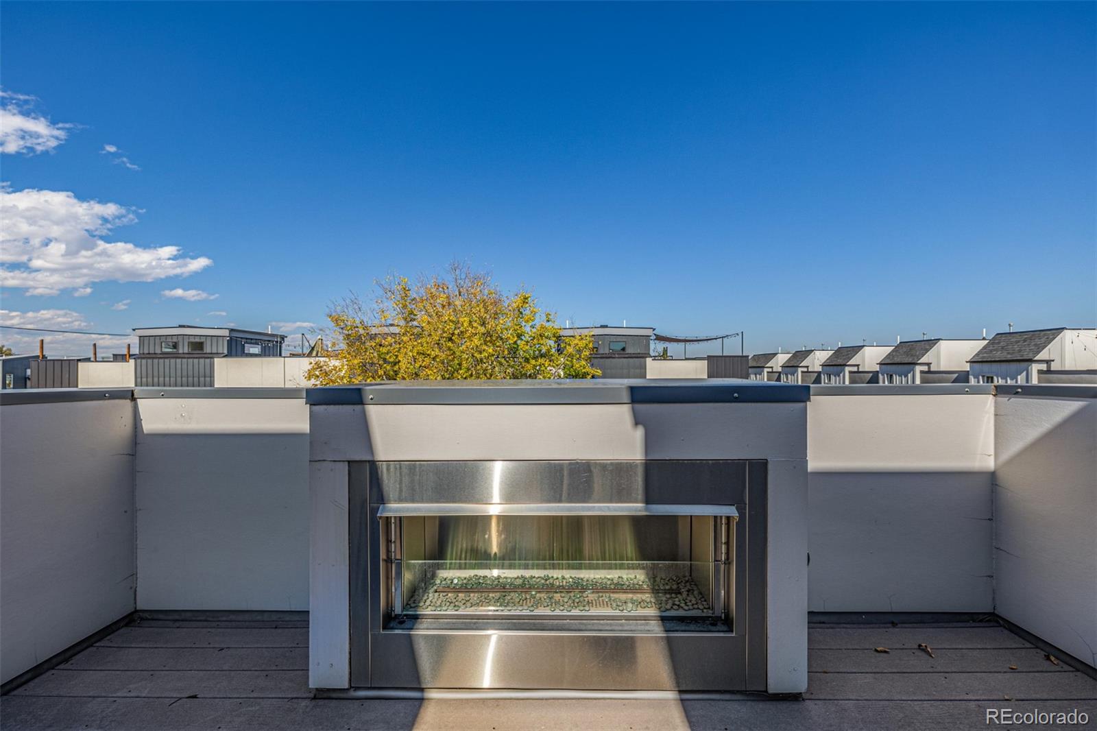 3265 W 17th Avenue Denver CO 80204