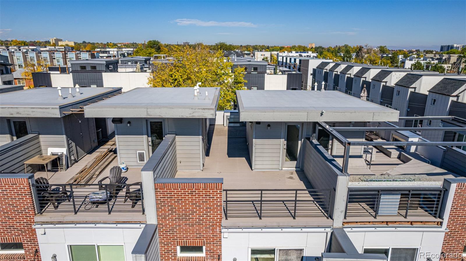 3265 W 17th Avenue Denver CO 80204