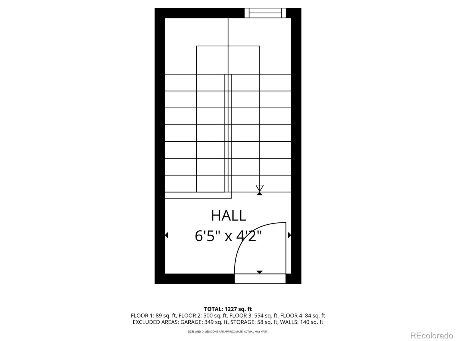 3265 W 17th Avenue Denver CO 80204