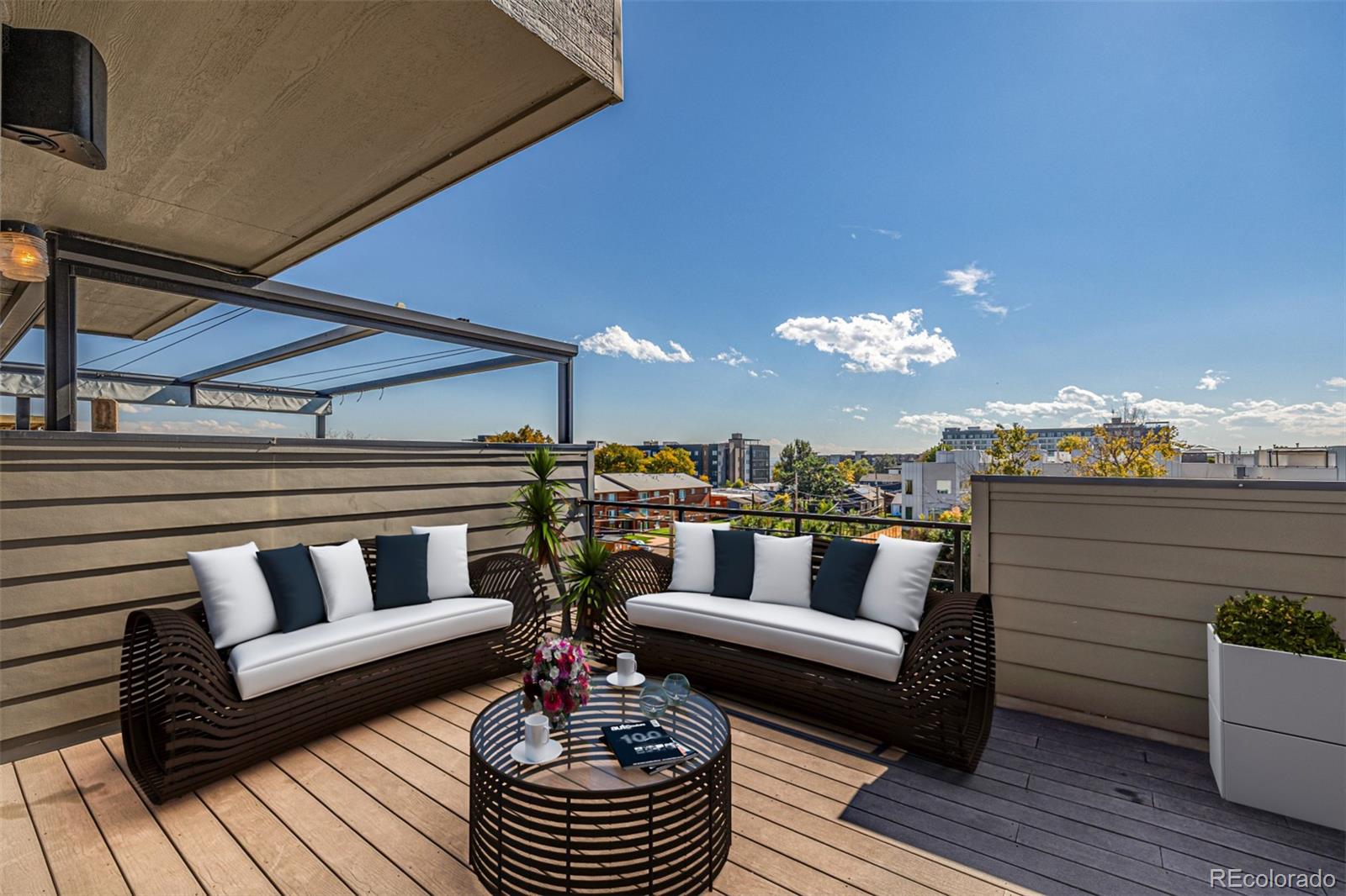 3265 W 17th Avenue Denver CO 80204