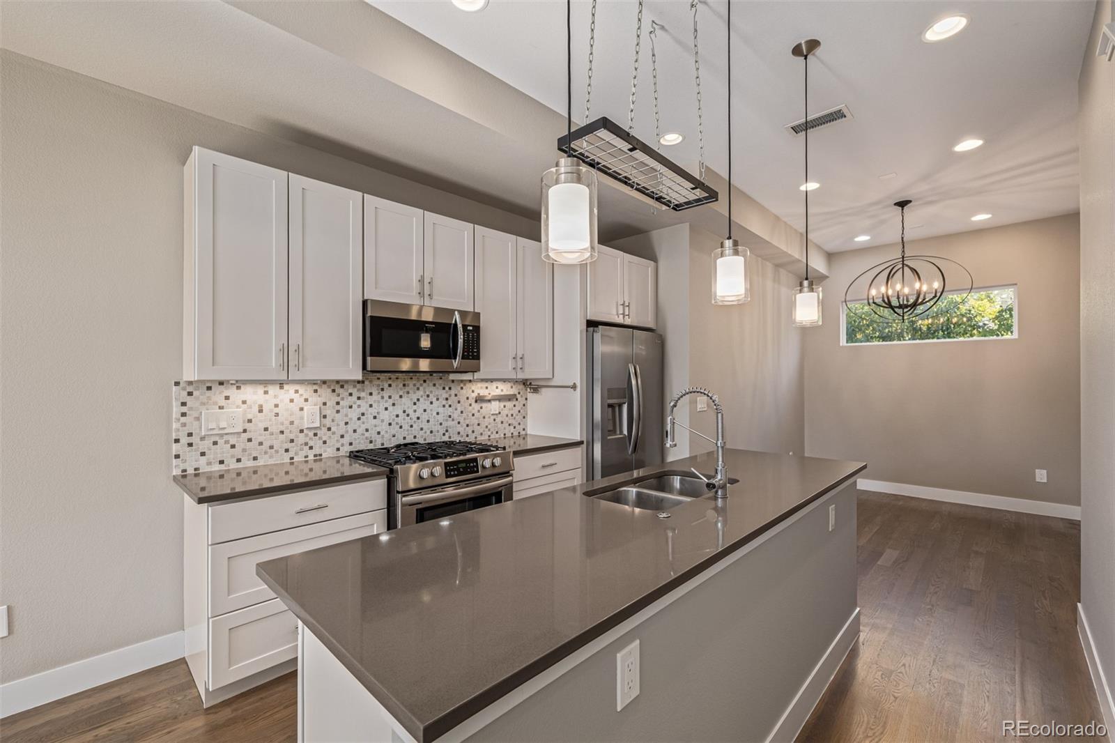3265 W 17th Avenue Denver CO 80204
