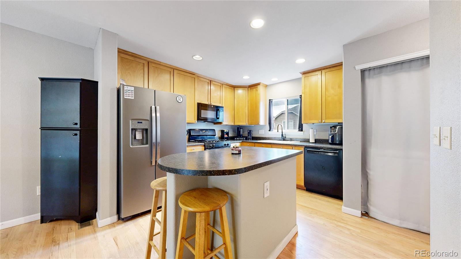 3927 Nordland Trail Castle Rock CO 80109