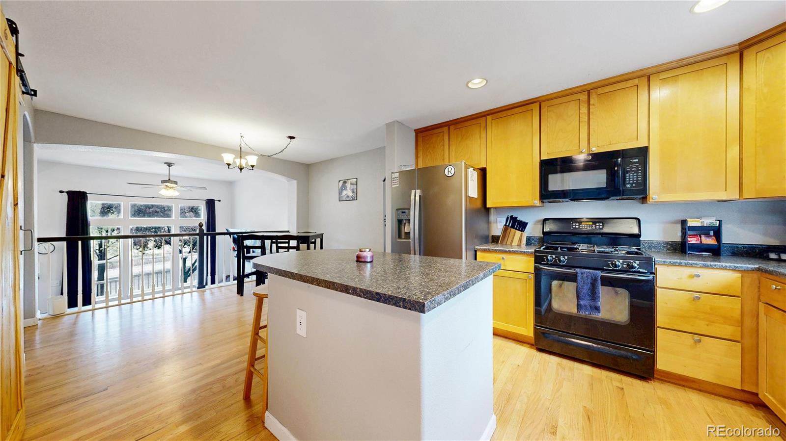 3927 Nordland Trail Castle Rock CO 80109