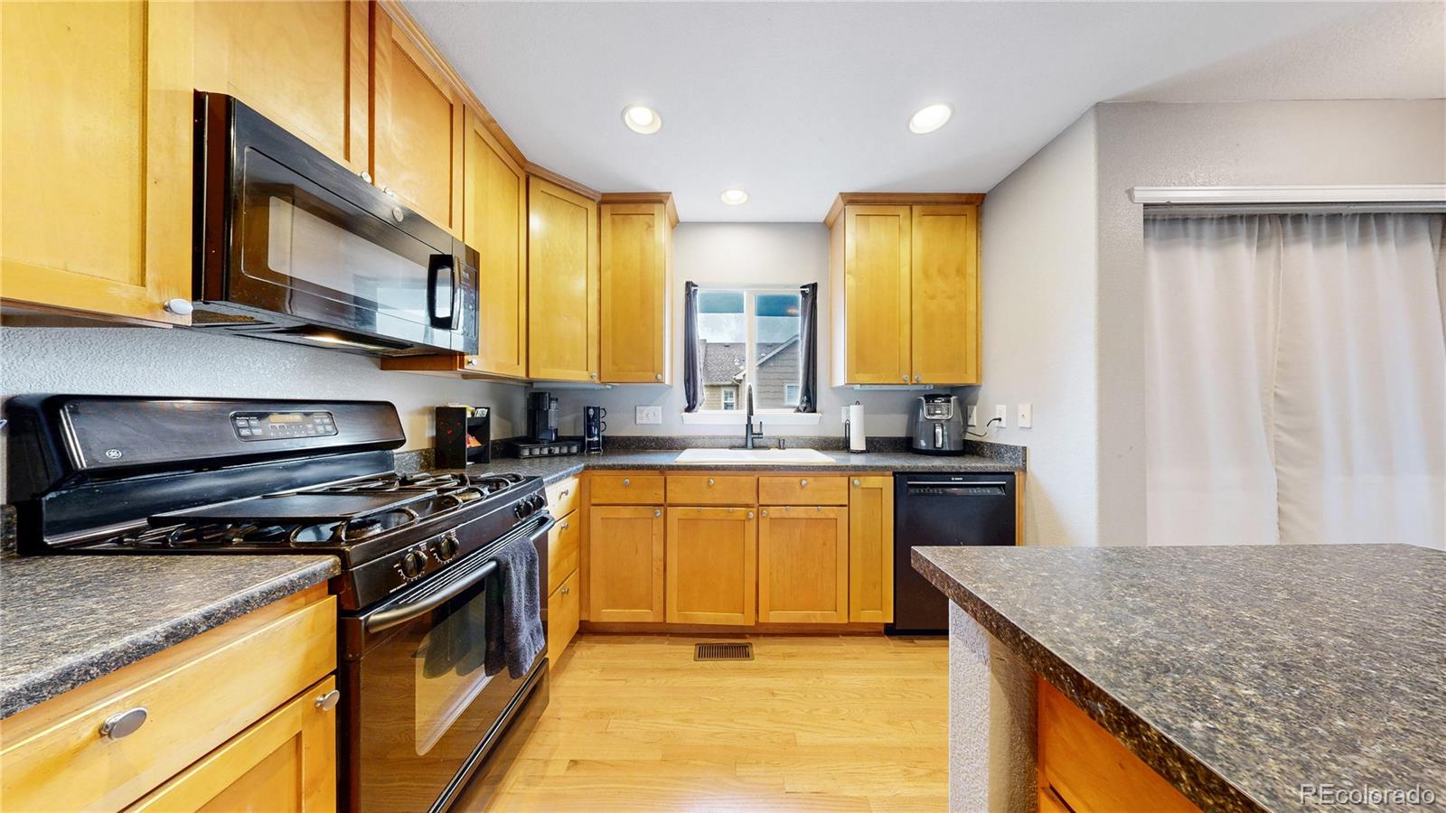 3927 Nordland Trail Castle Rock CO 80109
