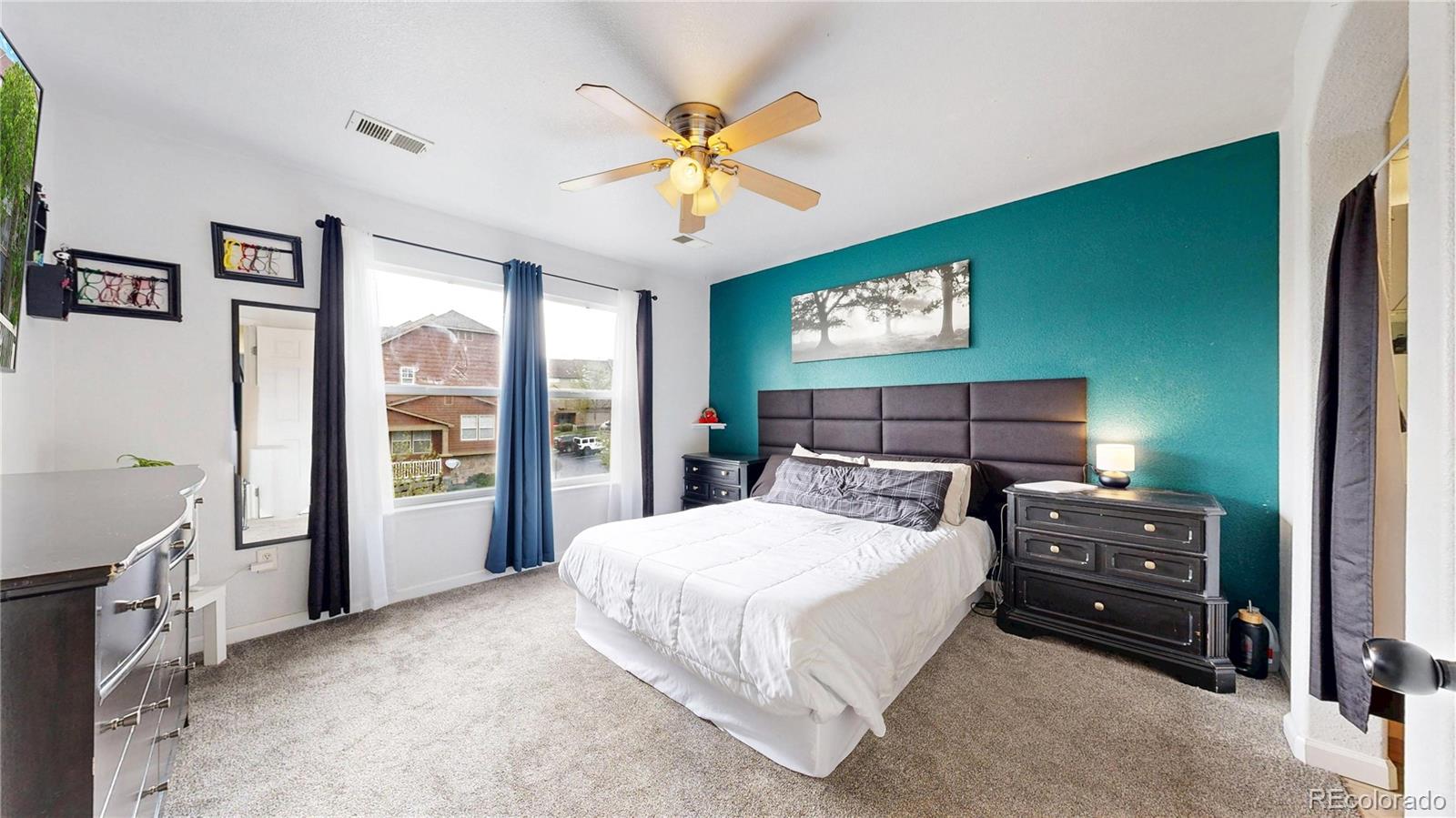 3927 Nordland Trail Castle Rock CO 80109