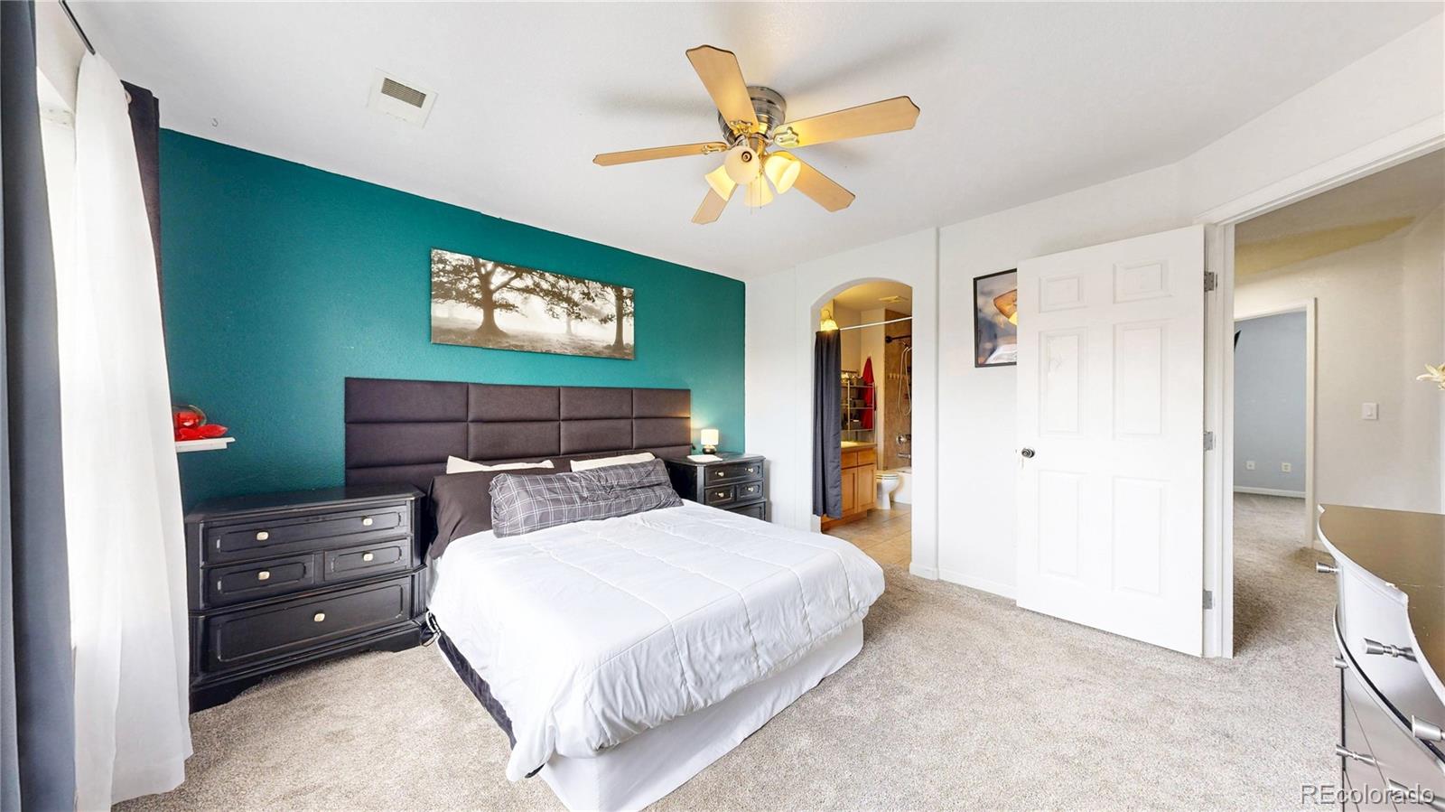 3927 Nordland Trail Castle Rock CO 80109