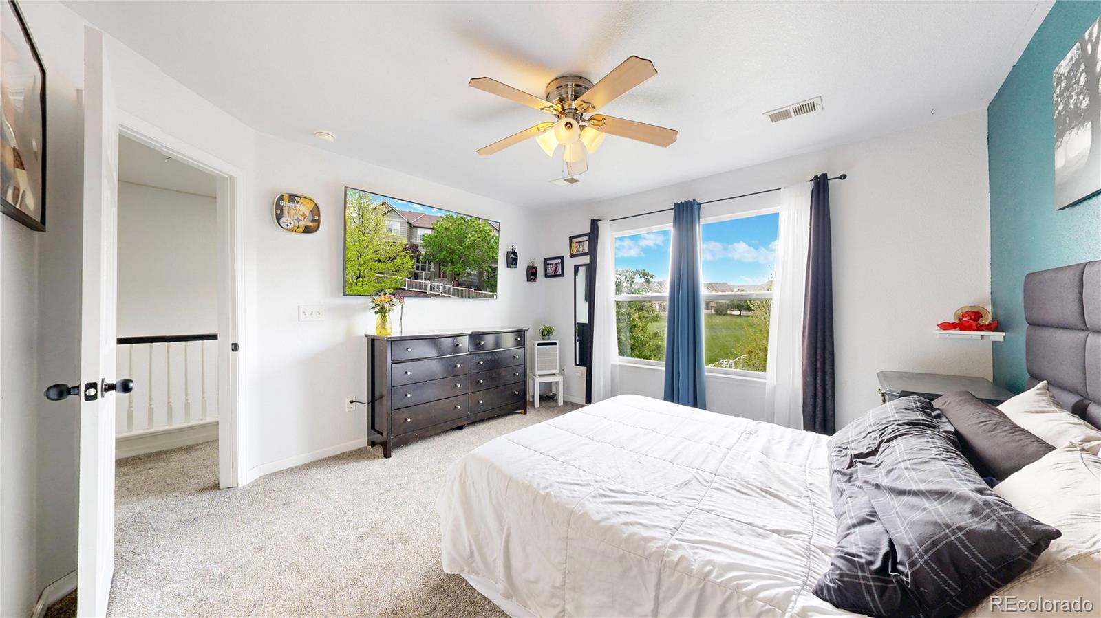3927 Nordland Trail Castle Rock CO 80109
