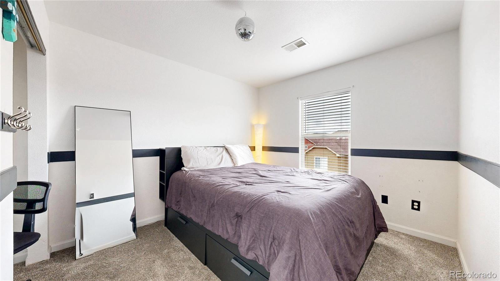 3927 Nordland Trail Castle Rock CO 80109