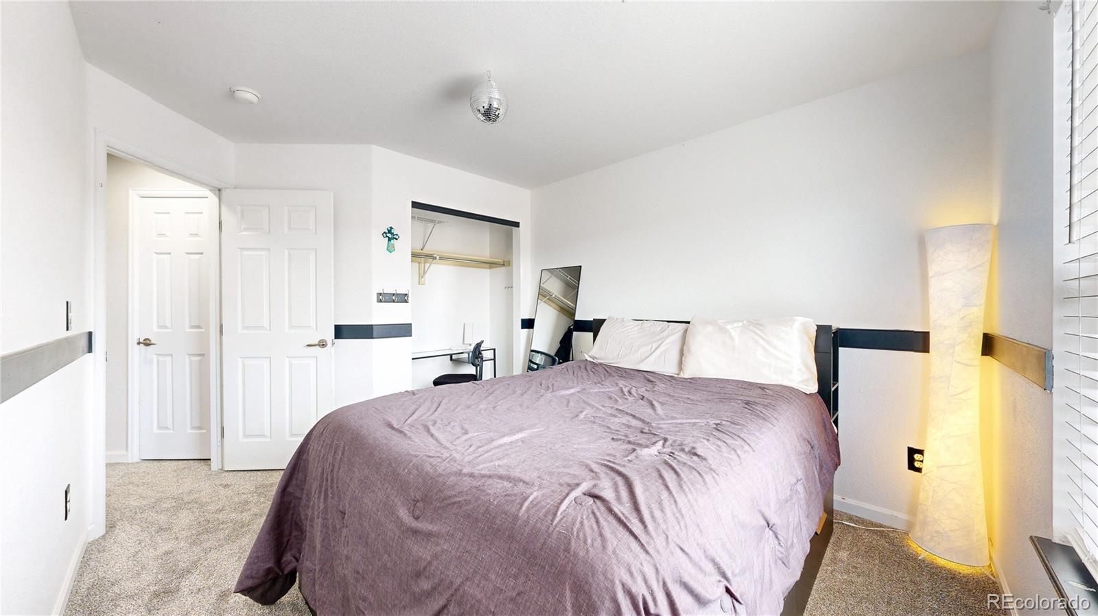 3927 Nordland Trail Castle Rock CO 80109