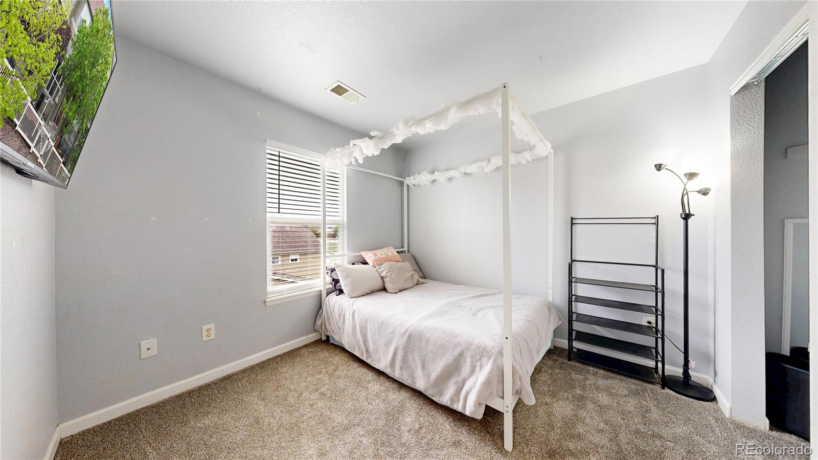 3927 Nordland Trail Castle Rock CO 80109