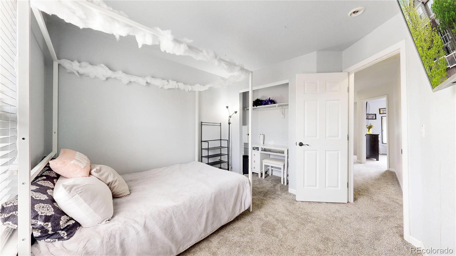 3927 Nordland Trail Castle Rock CO 80109