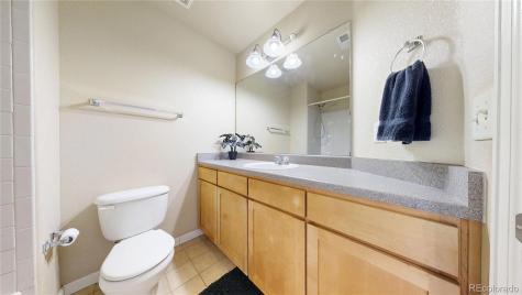 3927 Nordland Trail Castle Rock CO 80109