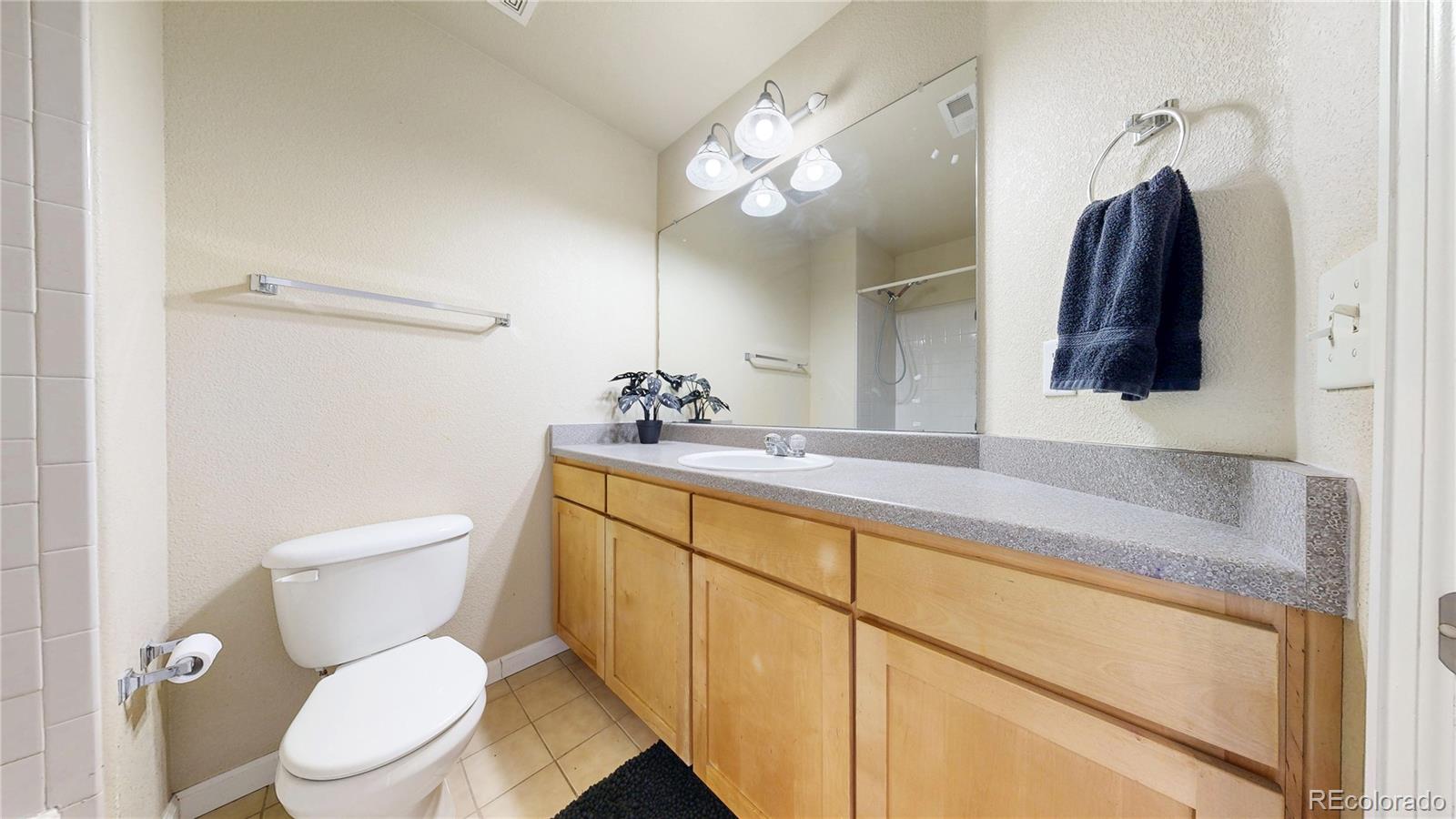 3927 Nordland Trail Castle Rock CO 80109