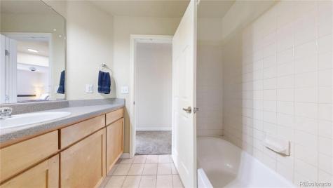 3927 Nordland Trail Castle Rock CO 80109