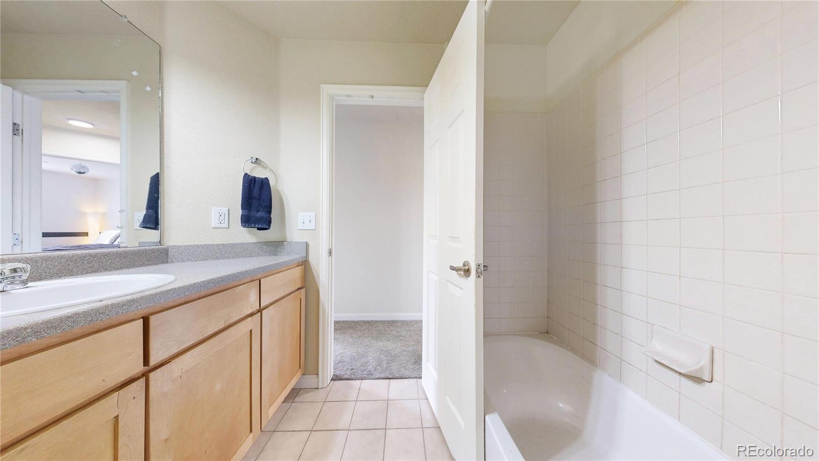 3927 Nordland Trail Castle Rock CO 80109