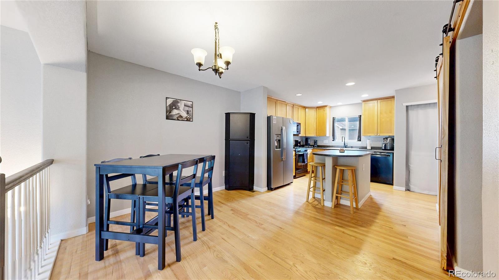 3927 Nordland Trail Castle Rock CO 80109