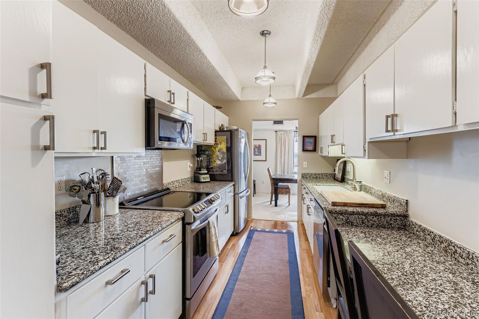 7877 E Mississippi Avenue Denver CO 80247