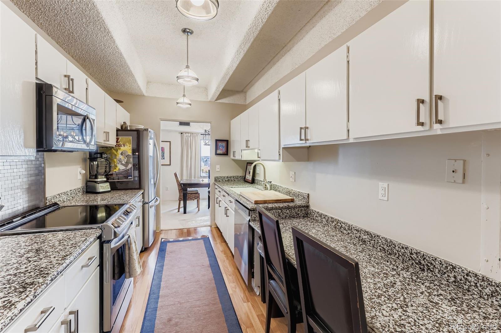 7877 E Mississippi Avenue Denver CO 80247