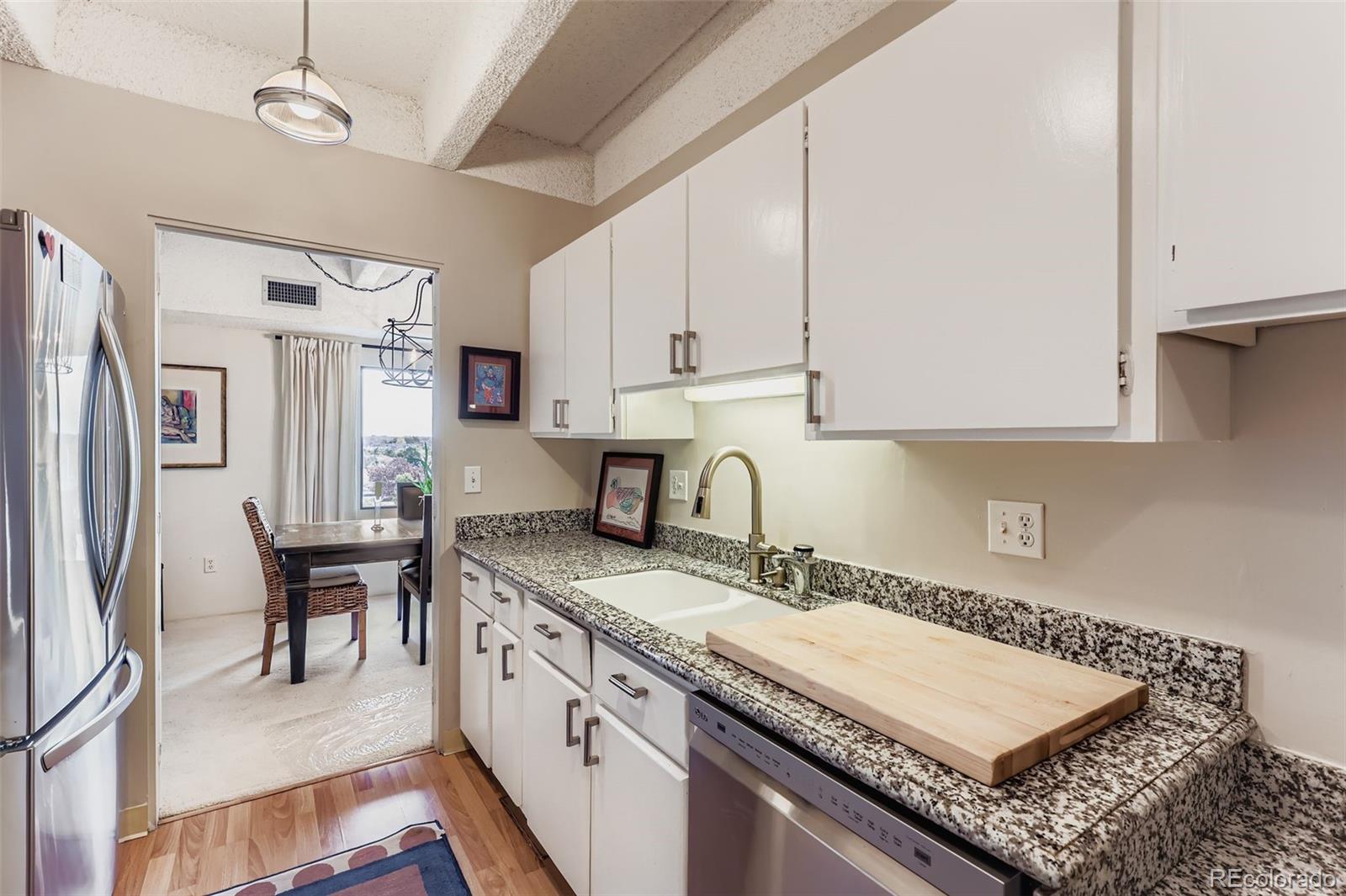 7877 E Mississippi Avenue Denver CO 80247
