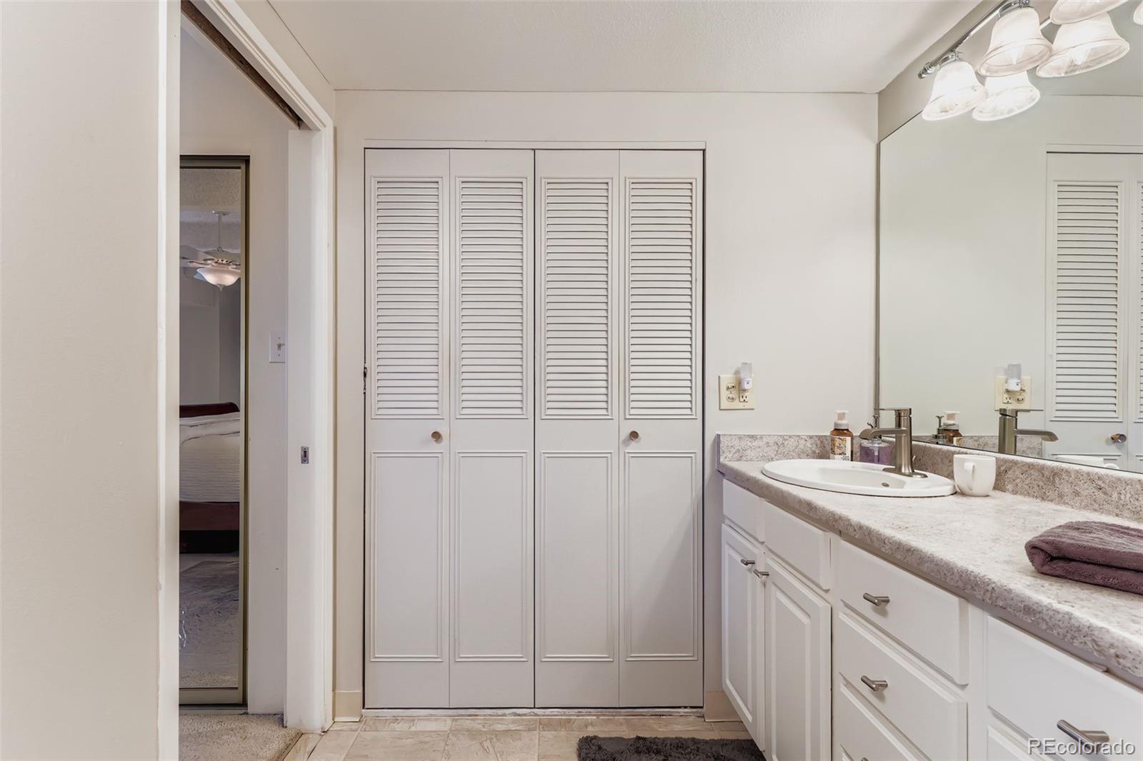 7877 E Mississippi Avenue Denver CO 80247