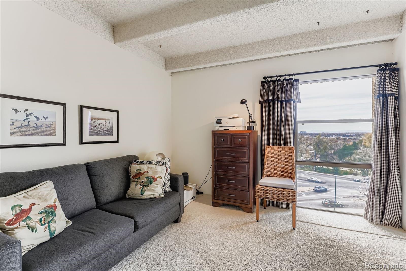 7877 E Mississippi Avenue Denver CO 80247