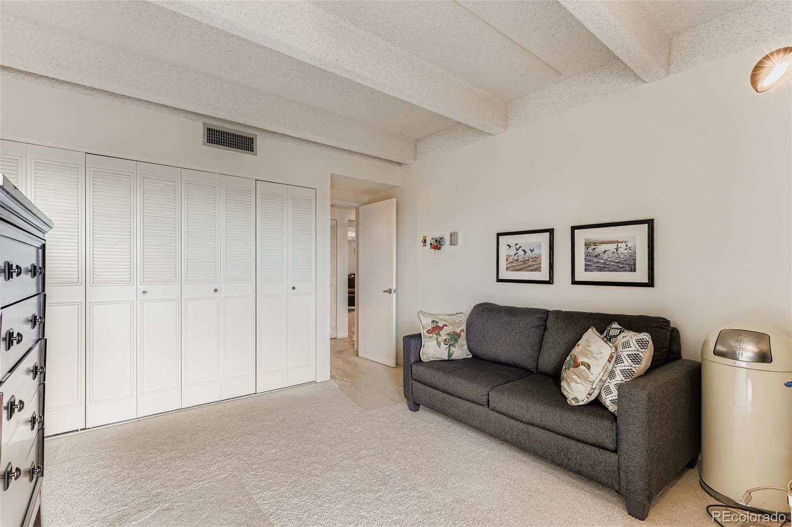 7877 E Mississippi Avenue Denver CO 80247