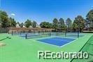 7877 E Mississippi Avenue Denver CO 80247