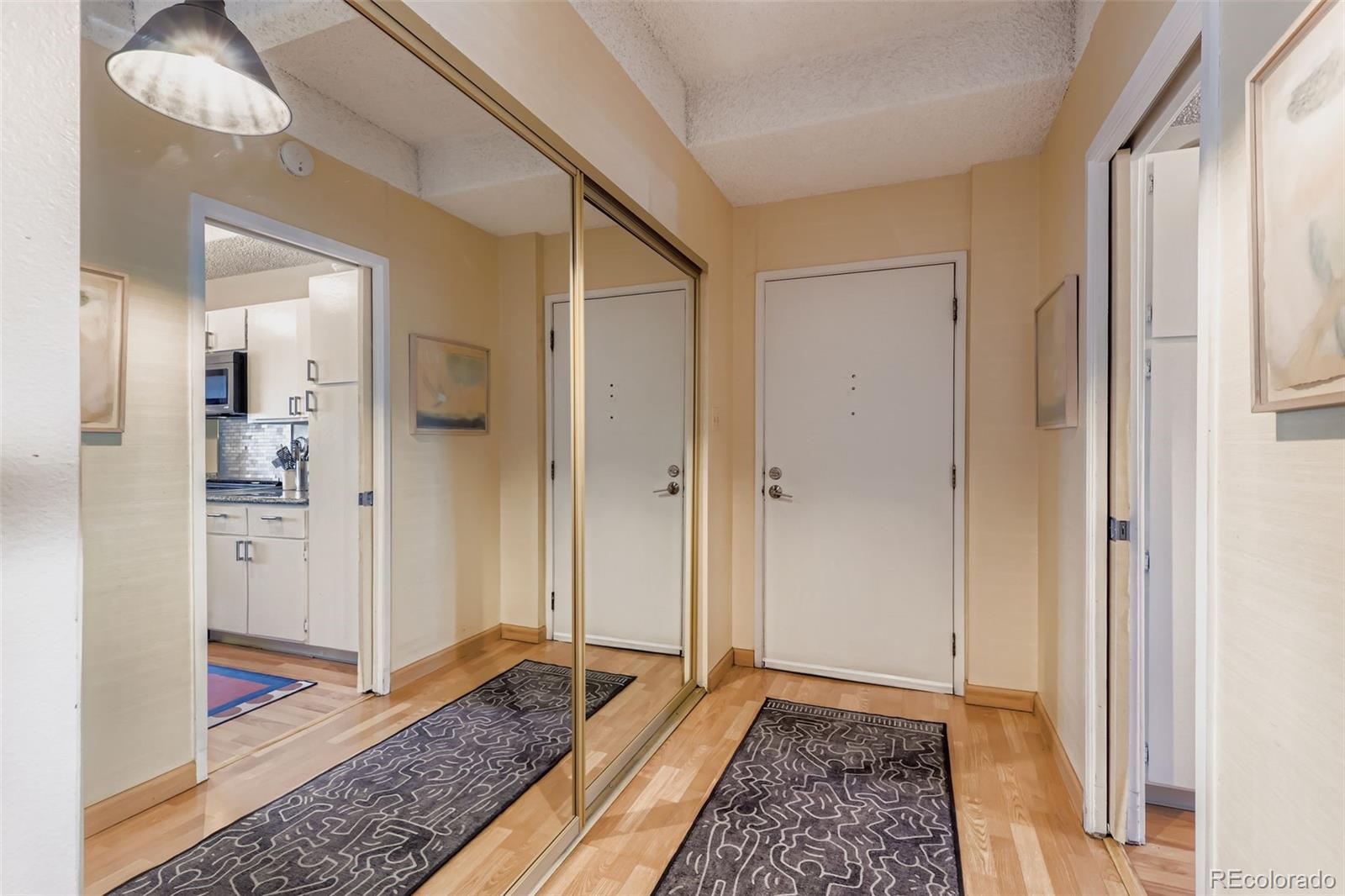 7877 E Mississippi Avenue Denver CO 80247