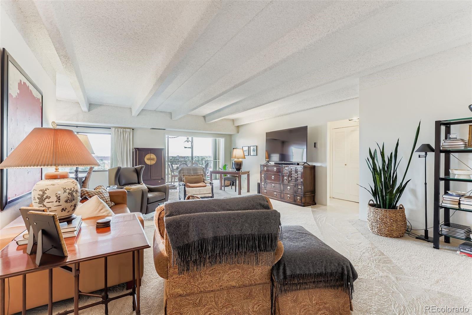 7877 E Mississippi Avenue Denver CO 80247