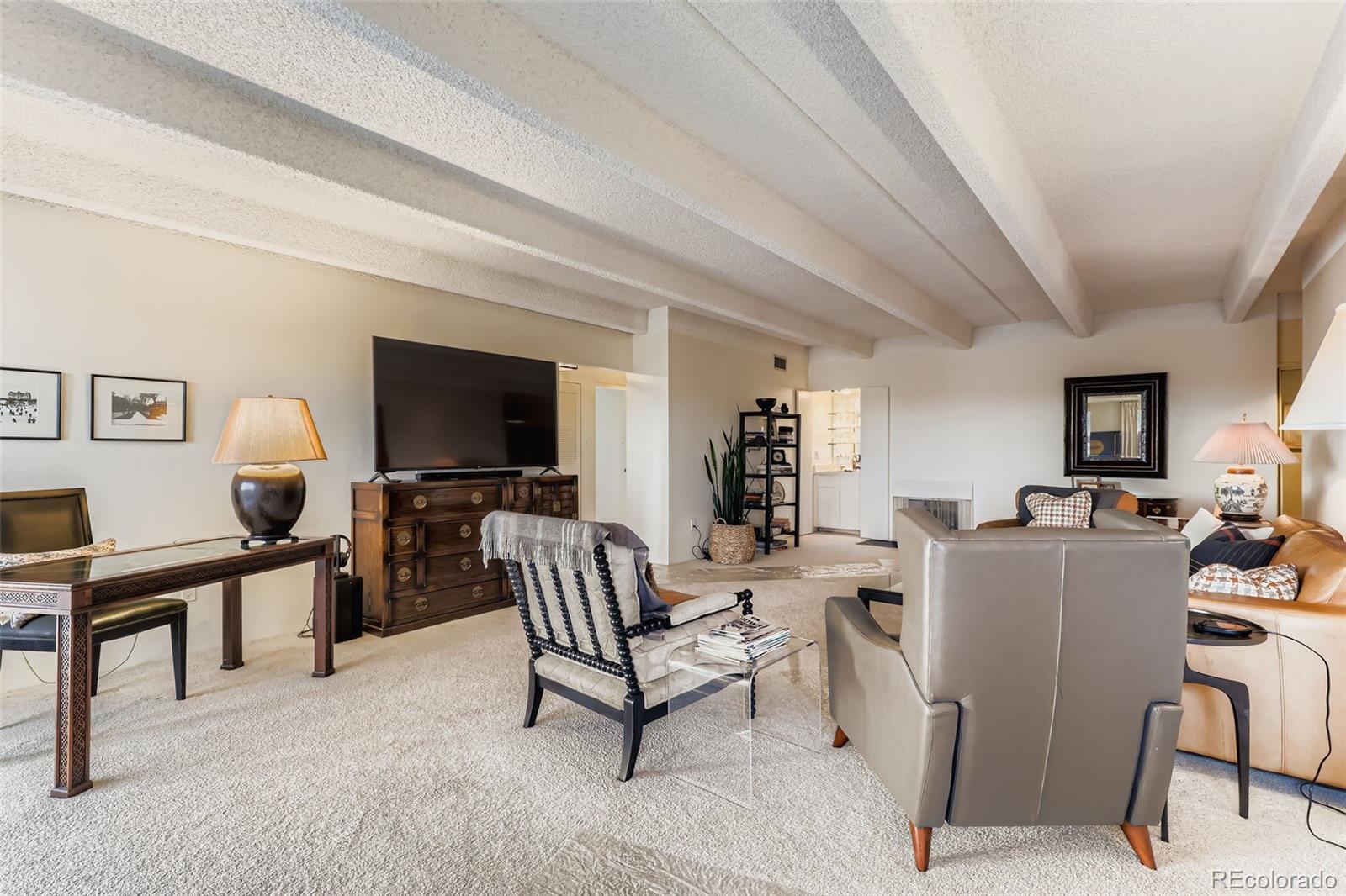 7877 E Mississippi Avenue Denver CO 80247