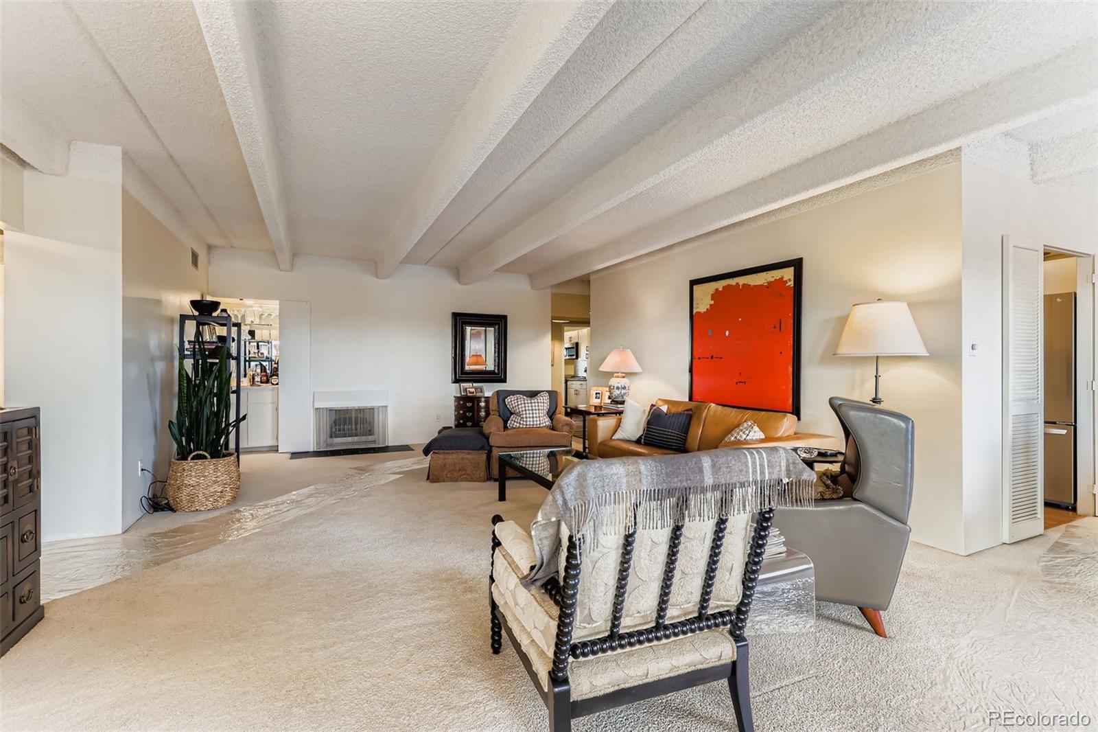 7877 E Mississippi Avenue Denver CO 80247