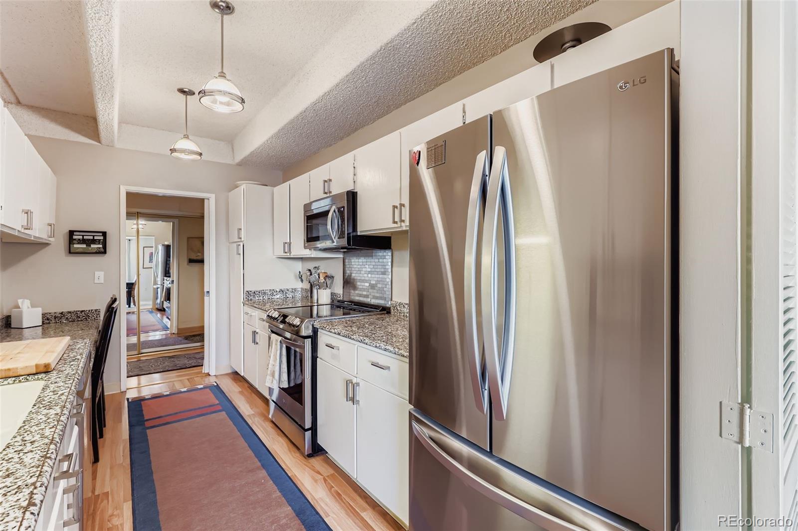 7877 E Mississippi Avenue Denver CO 80247