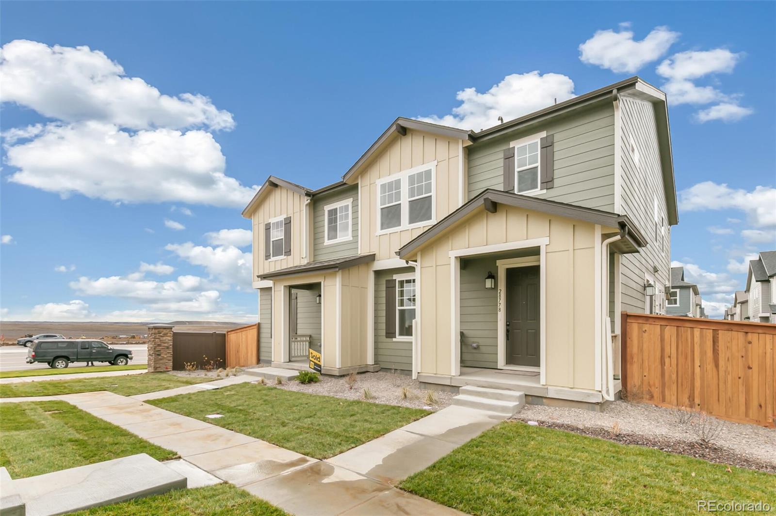 28778 E 6th Place Watkins CO 80137