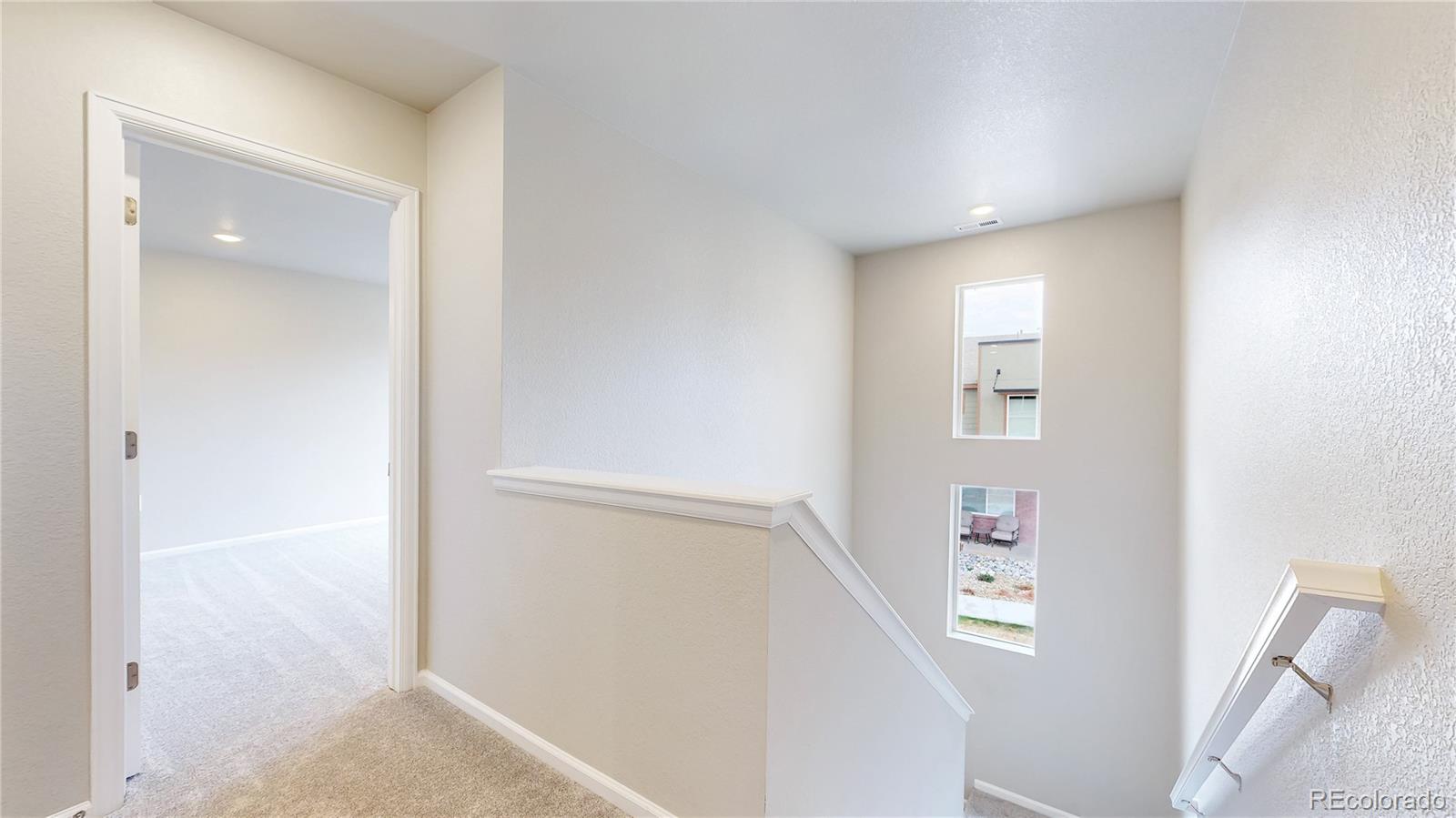 11347 Bella Vita Drive Broomfield CO 80020
