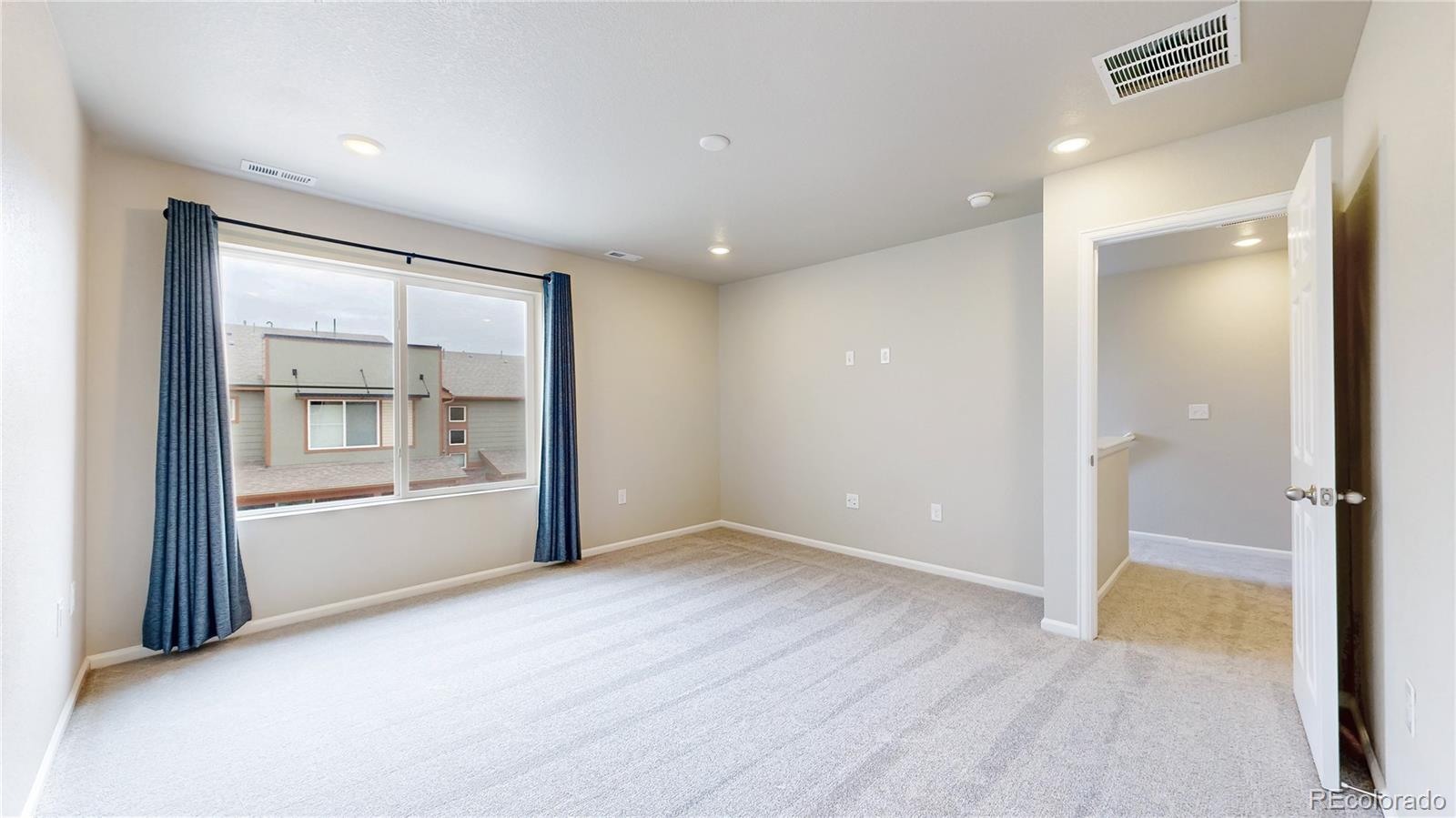 11347 Bella Vita Drive Broomfield CO 80020