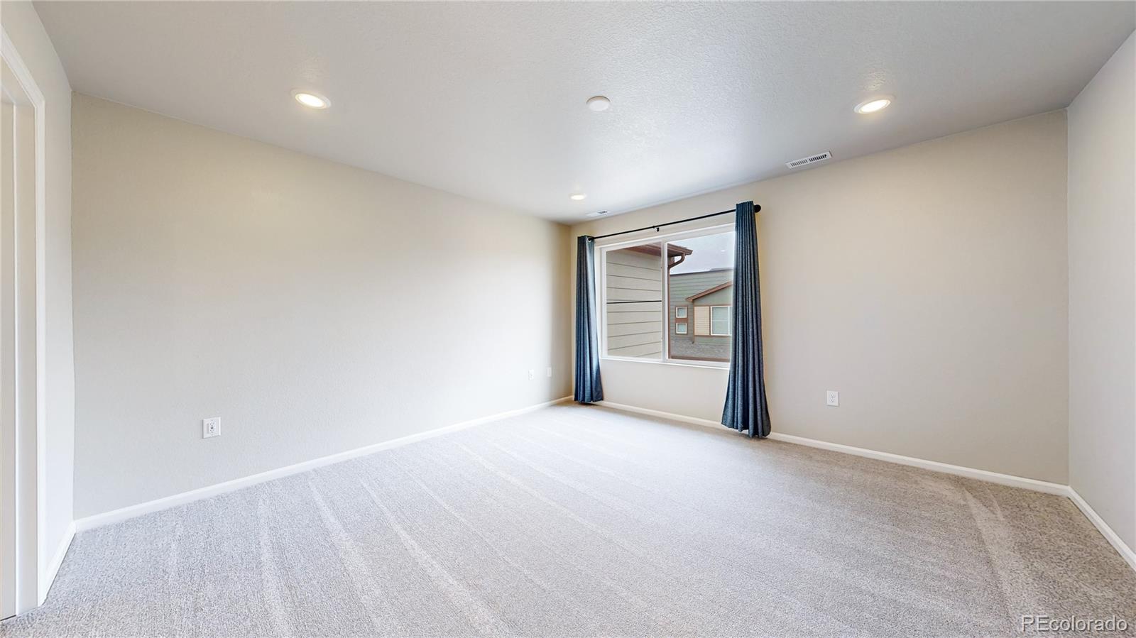 11347 Bella Vita Drive Broomfield CO 80020