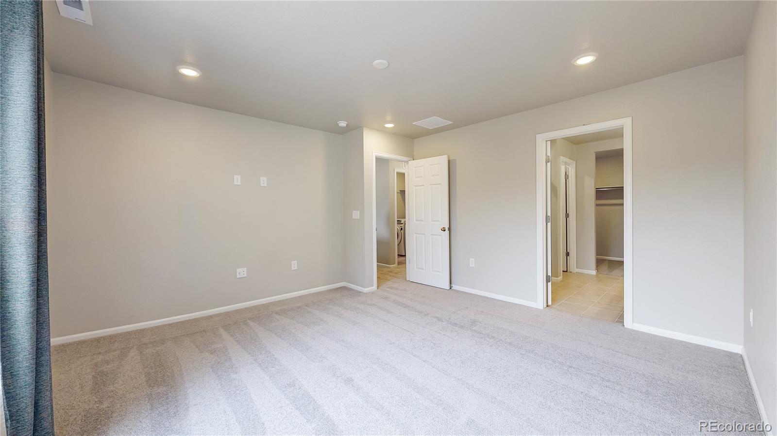 11347 Bella Vita Drive Broomfield CO 80020