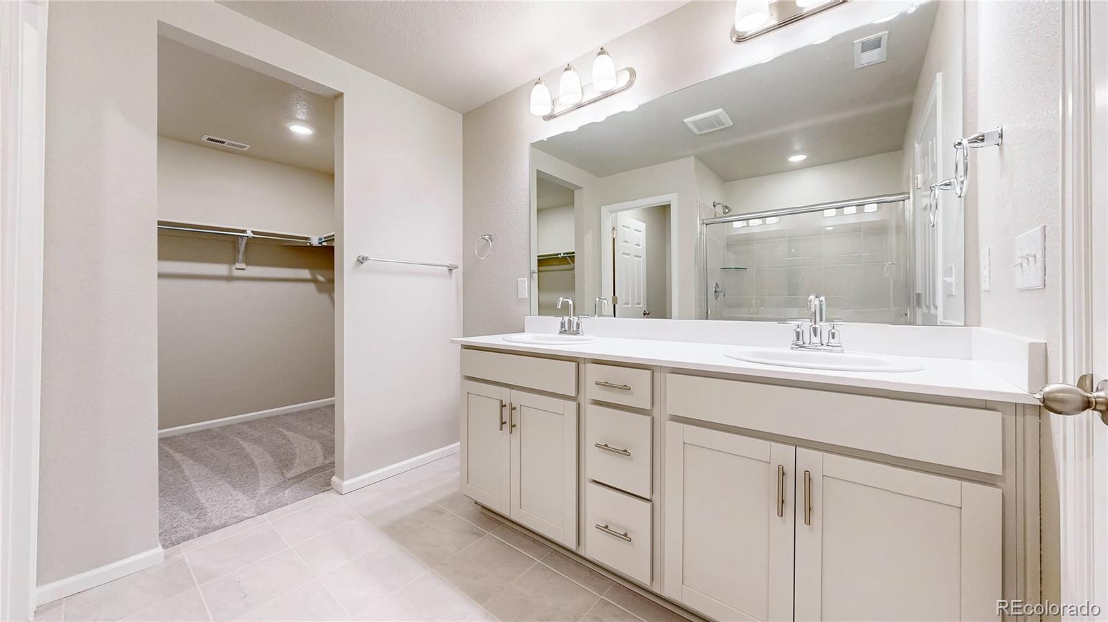 11347 Bella Vita Drive Broomfield CO 80020