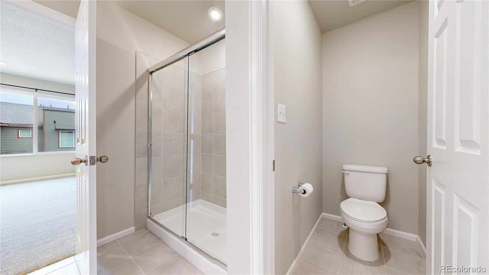 11347 Bella Vita Drive Broomfield CO 80020